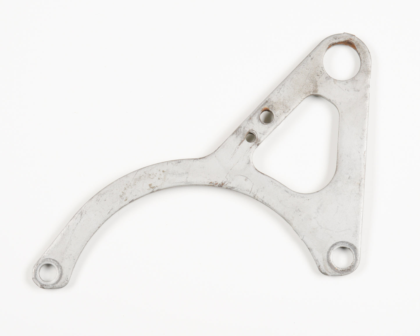 BMW E30 Engine Hook 11141706959