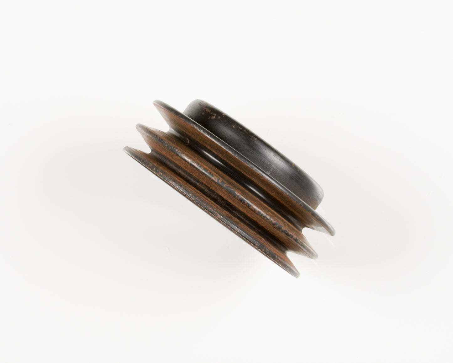 BMW E30 Engine Crankshaft Pulley 11231280958