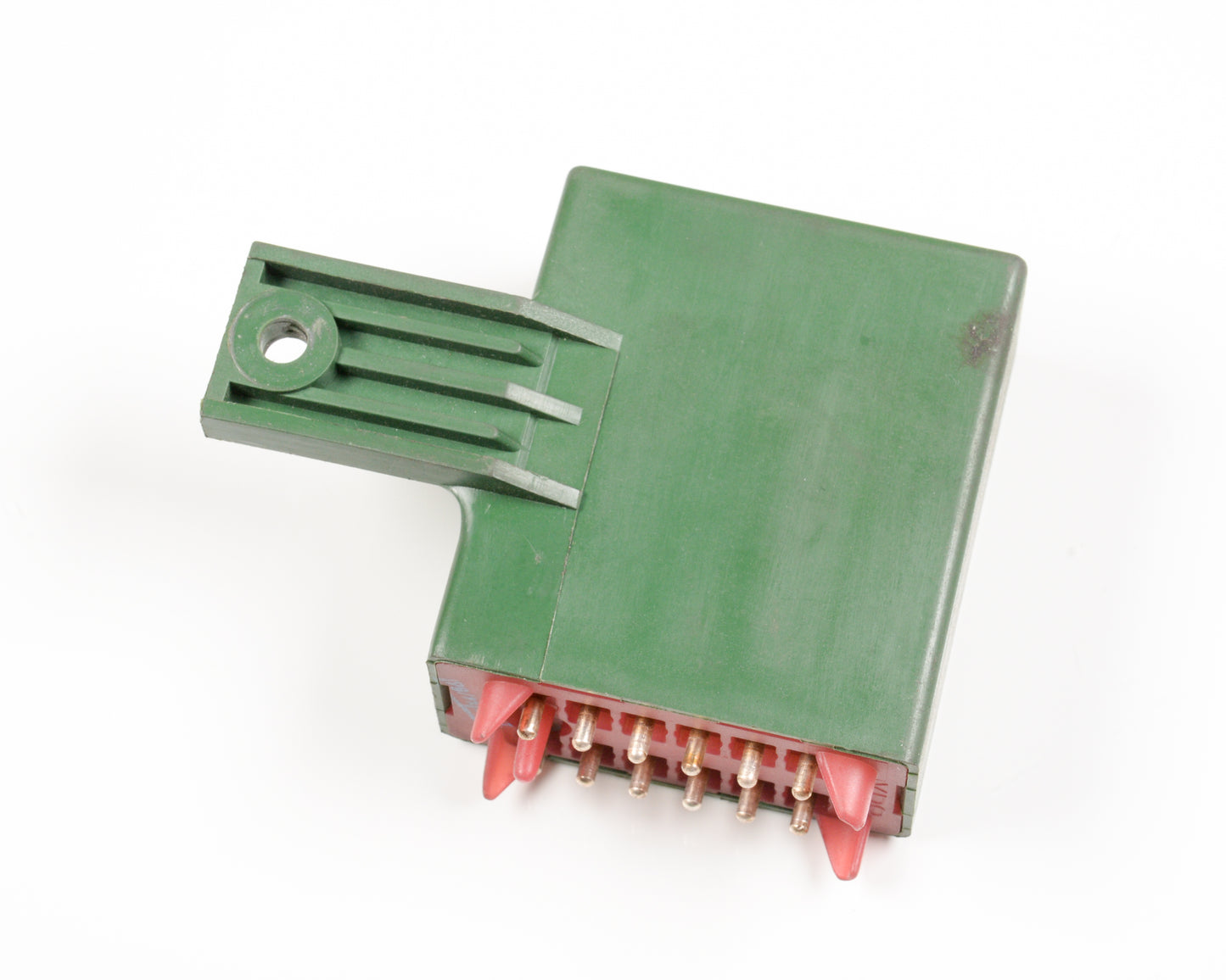 1984-1987 BMW E28 E30 Idle Control Module VDO 325e 528e 13411286133 13 41 1 286 133