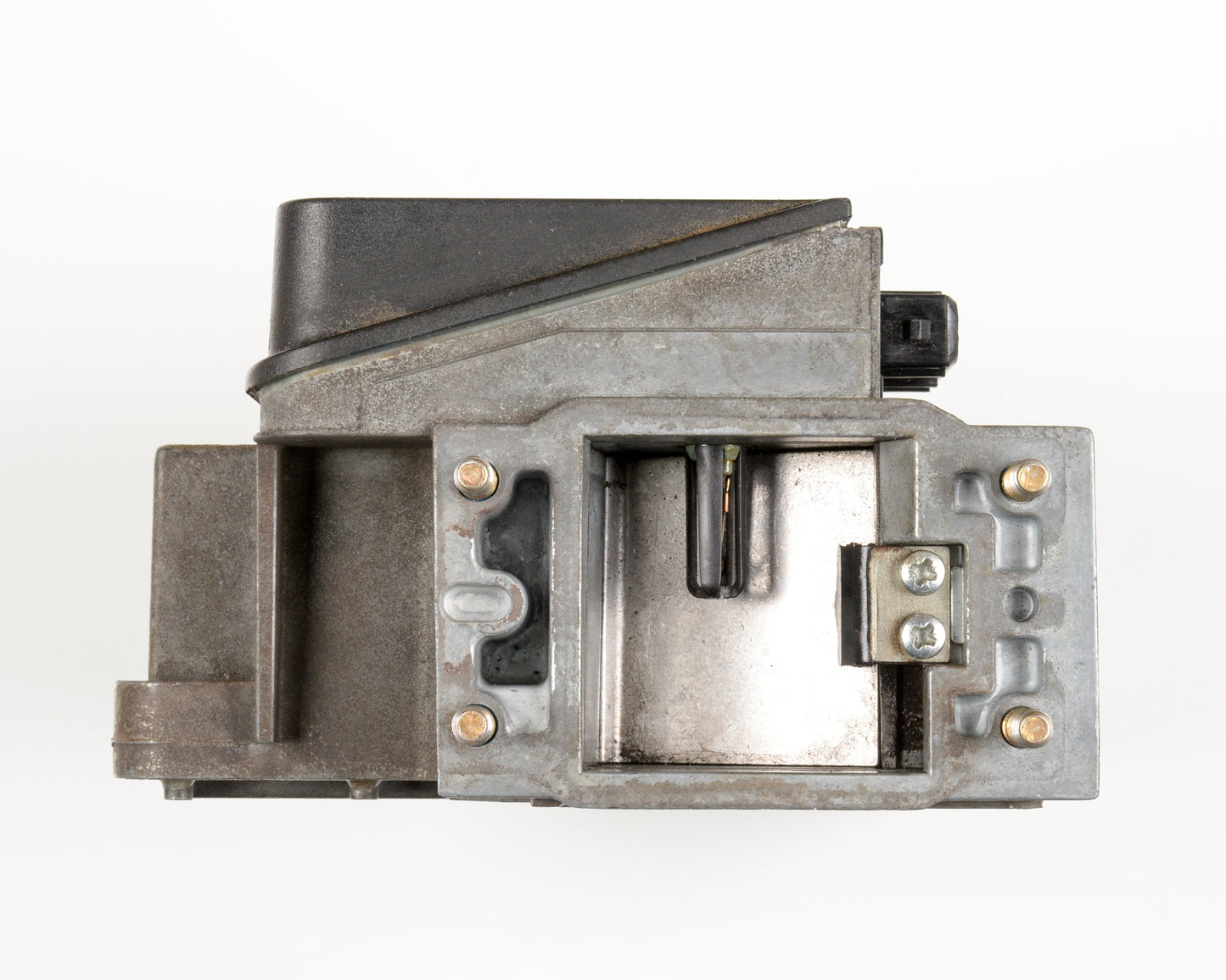 BMW E30 AFM Air Flow Meter 325i 325is 13621286615 0280202082