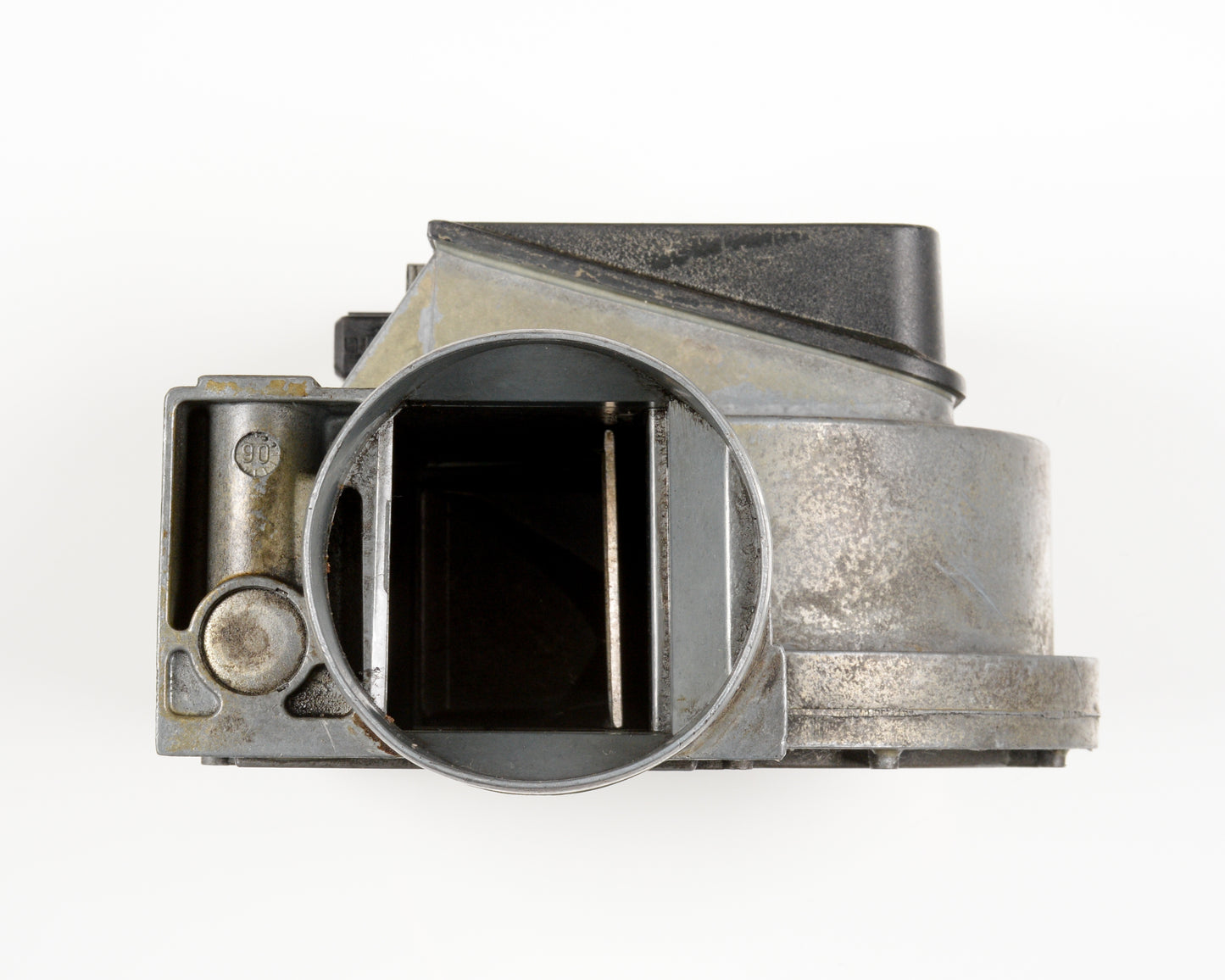 BMW E30 AFM Air Flow Meter 325i 325is 13621286615 0280202082