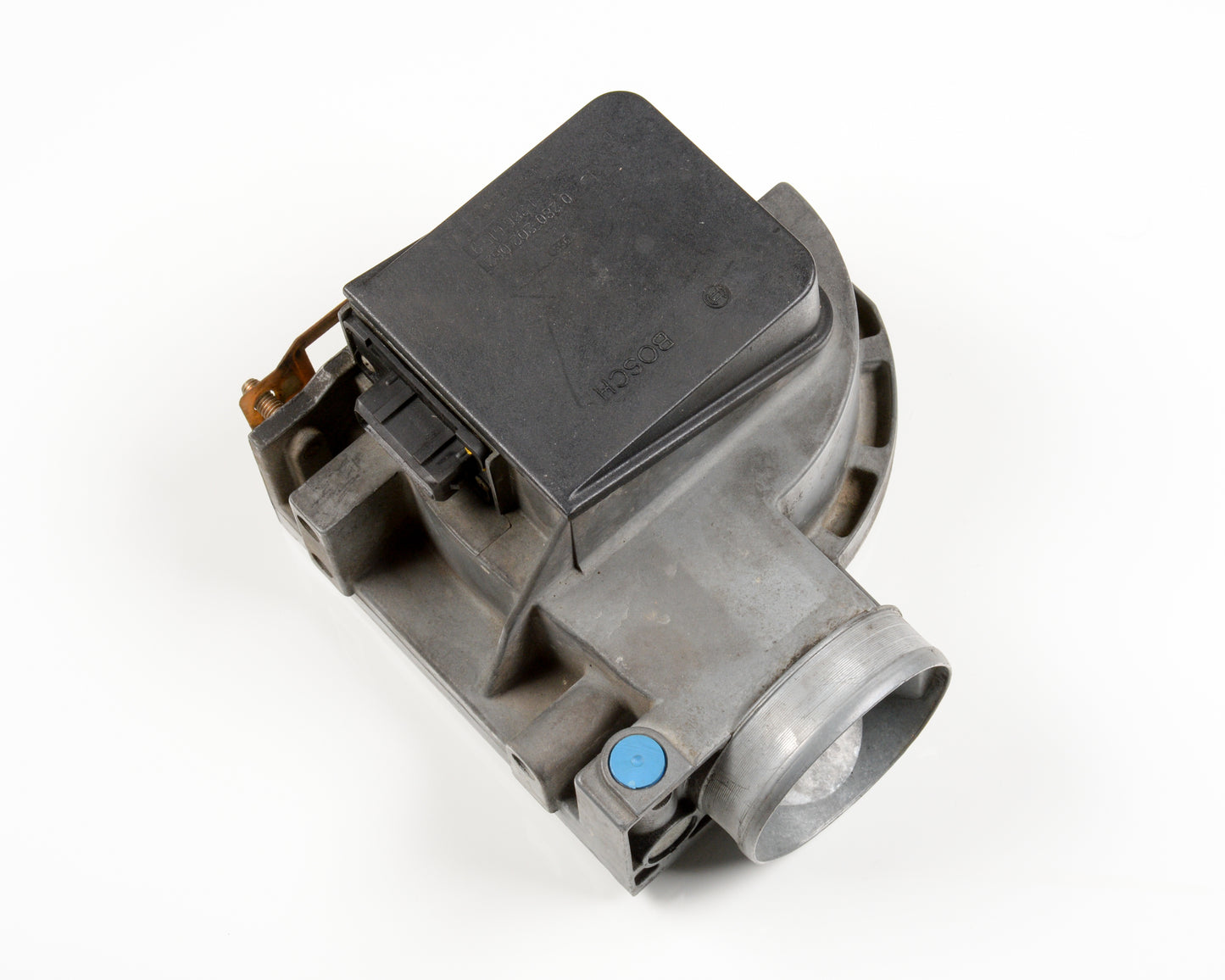 BMW E30 AFM Air Flow Meter 325i 325is 13621286615 0280202082