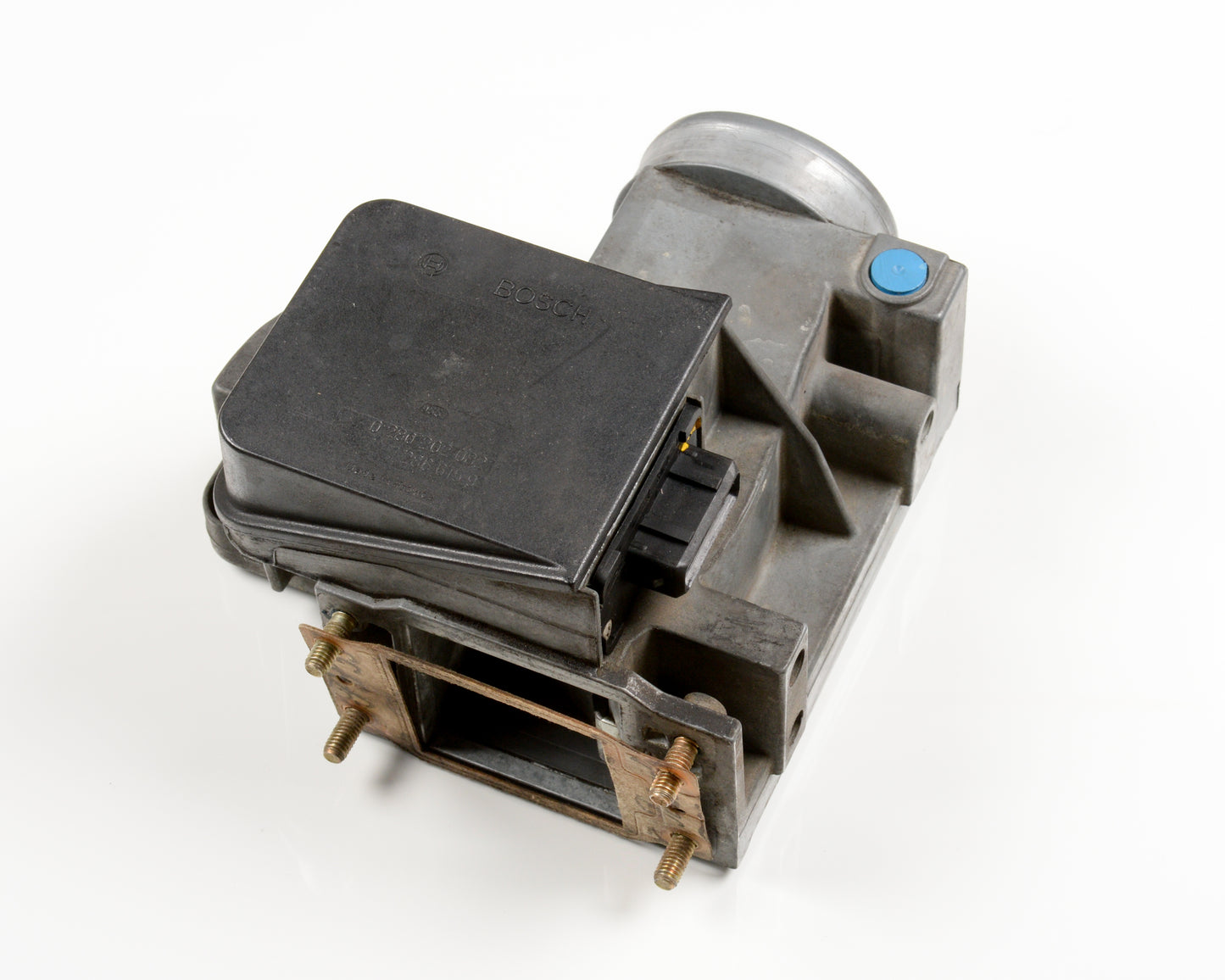 BMW E30 AFM Air Flow Meter 325i 325is 13621286615 0280202082