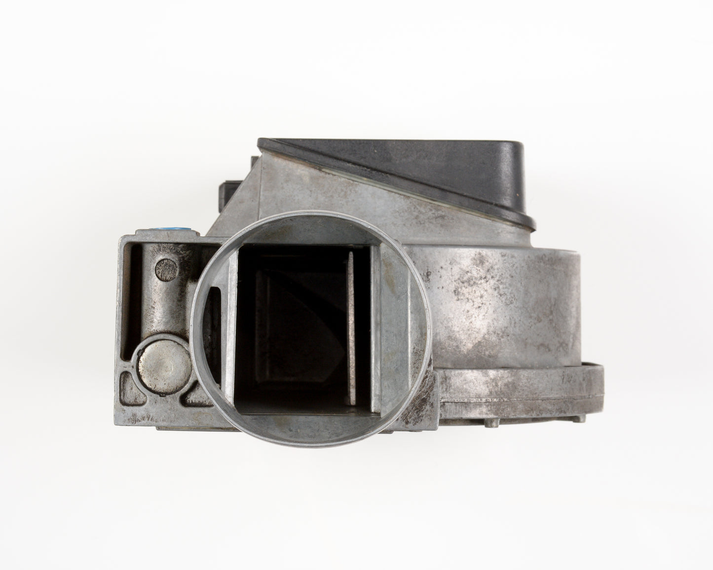 BMW E30 AFM Air Flow Meter 325i 325is 13621286615 0280202082