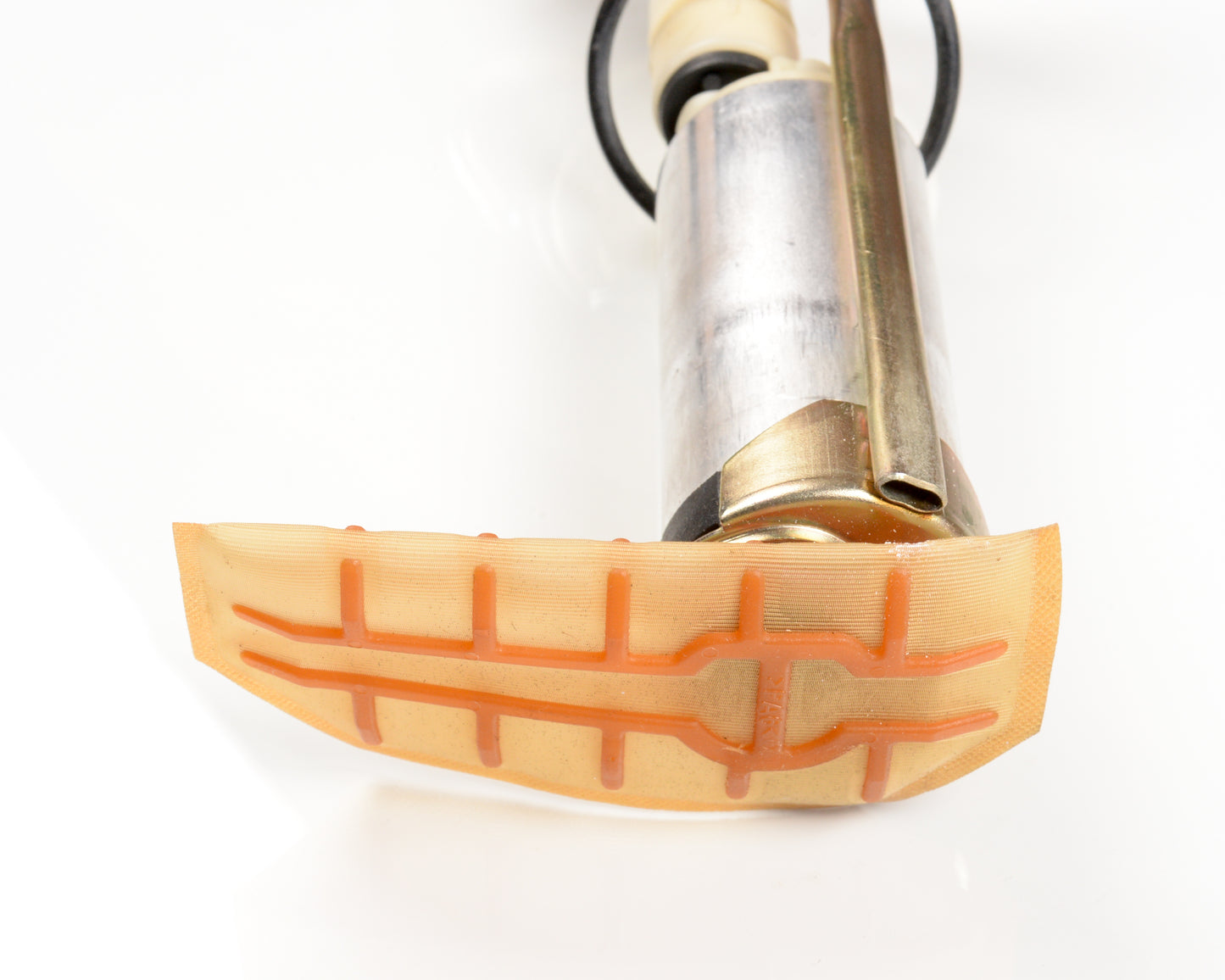 1988-1991 BMW E30 Fuel Pump 16141184022 16 14 1 184 022