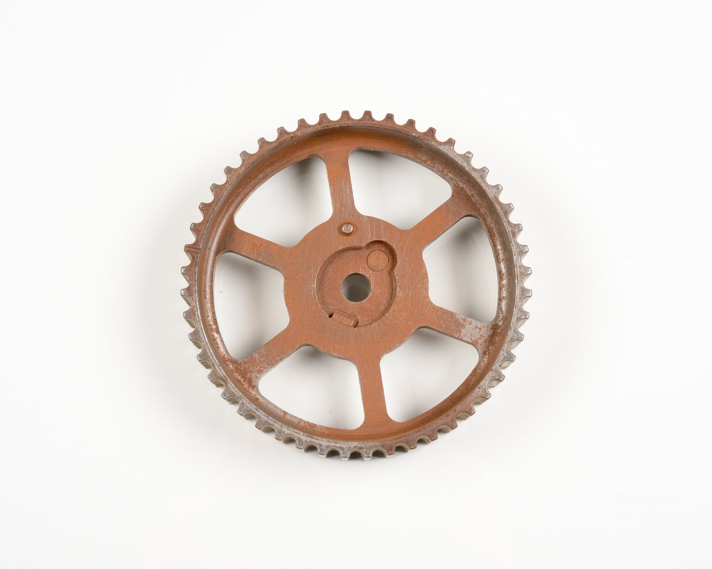 BMW E30 Timing Belt Camshaft Sprocket 11311714988