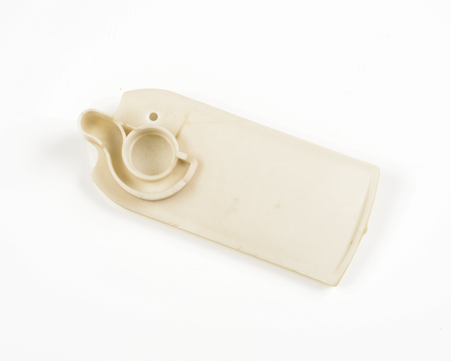 BMW E30 Fuel Pump Filter Screen 16141179415