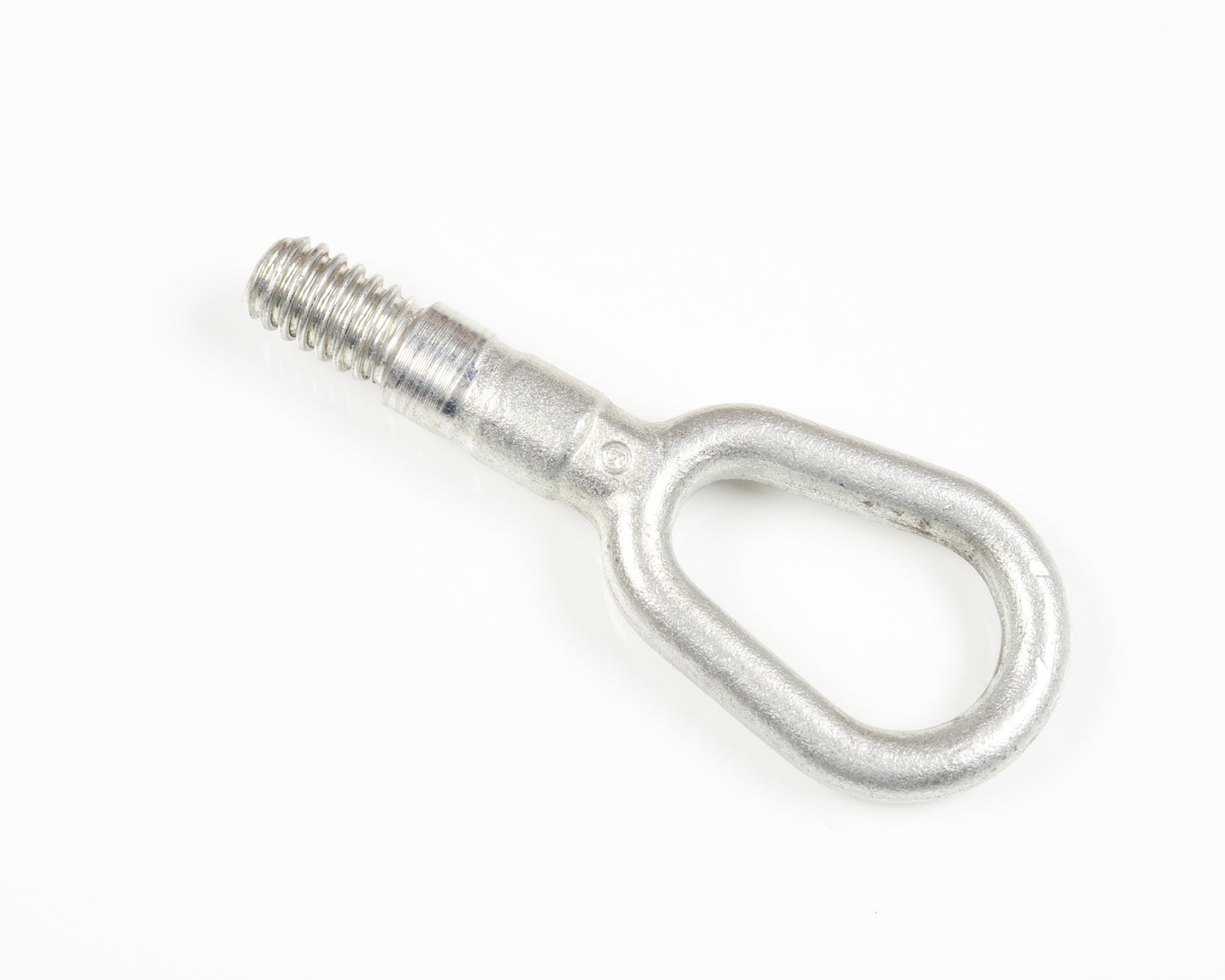 1987-1991 BMW E30 Tow Hook 72151965186