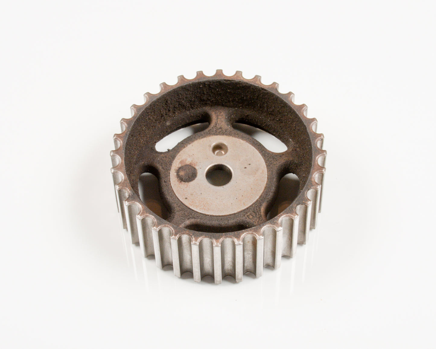 1987-1991 BMW E30 Oil Pump Sprocket 11311717398