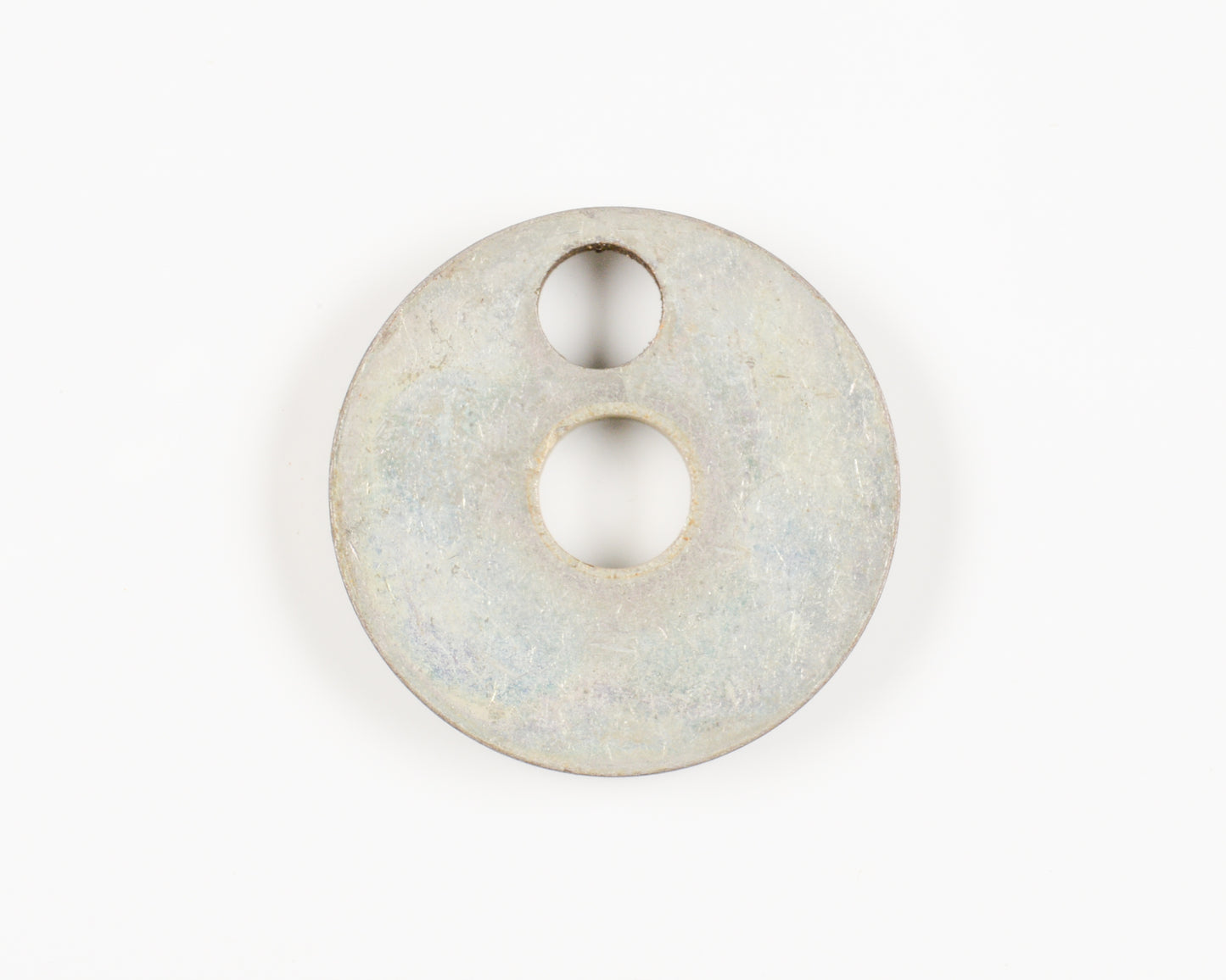 BMW E30 Bolt Washer Oil Pump Sprocket 11311714795