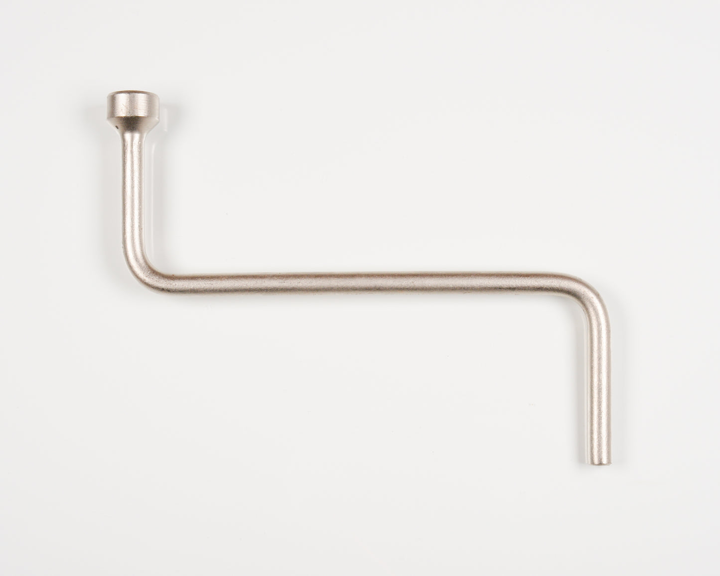 BMW E30 Lug Wrench Heyco 71121179953