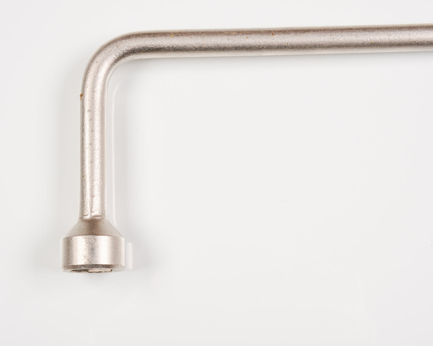 BMW E30 Lug Wrench Heyco 71121179953