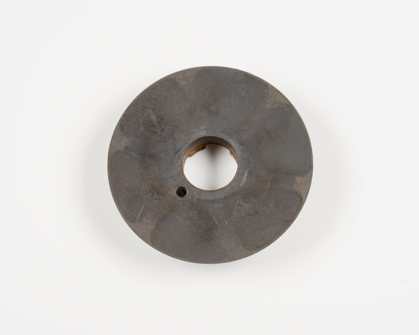 BMW E30 Camshaft Rotor Adapter Cover  11311713475