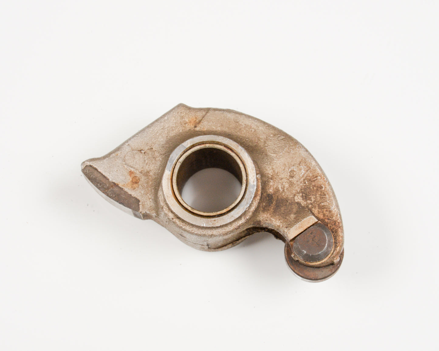 BMW E30 Rocker Arm 11331271429