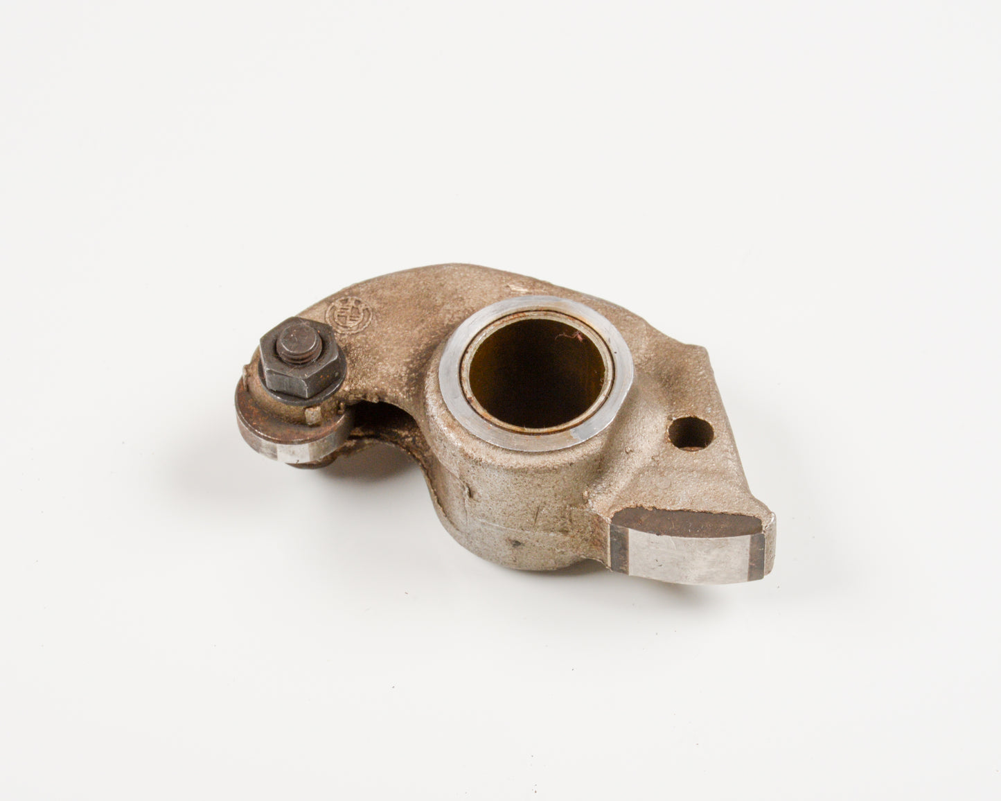 BMW E30 Rocker Arm 11331271429