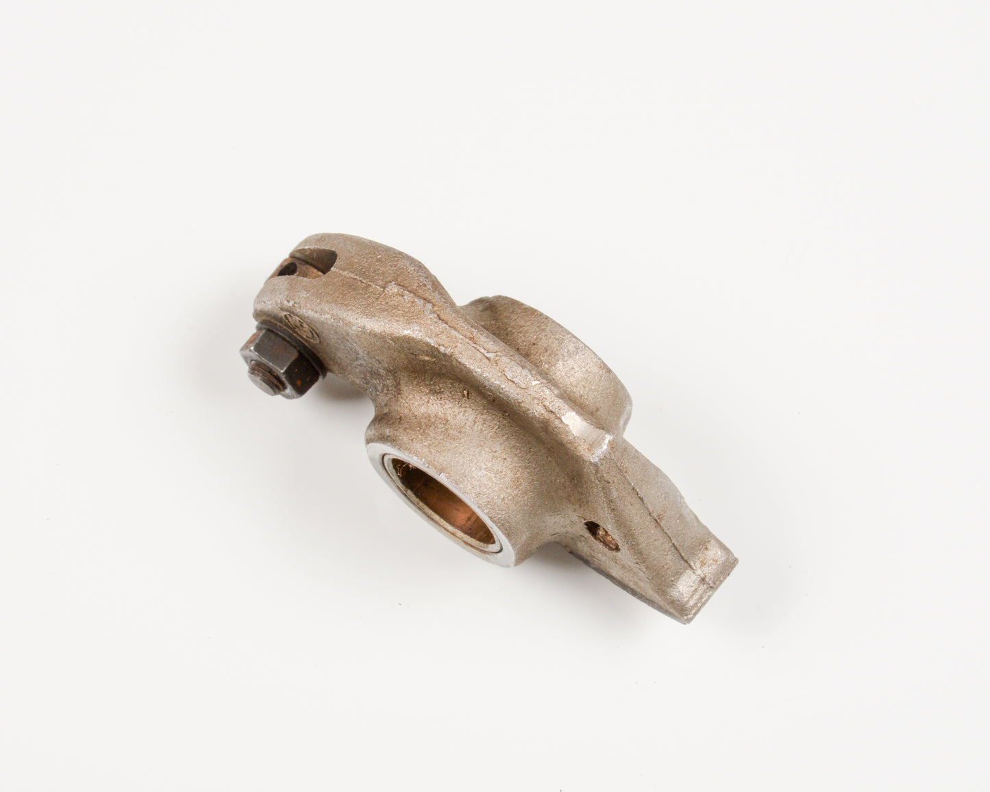 BMW E30 Rocker Arm 11331271429
