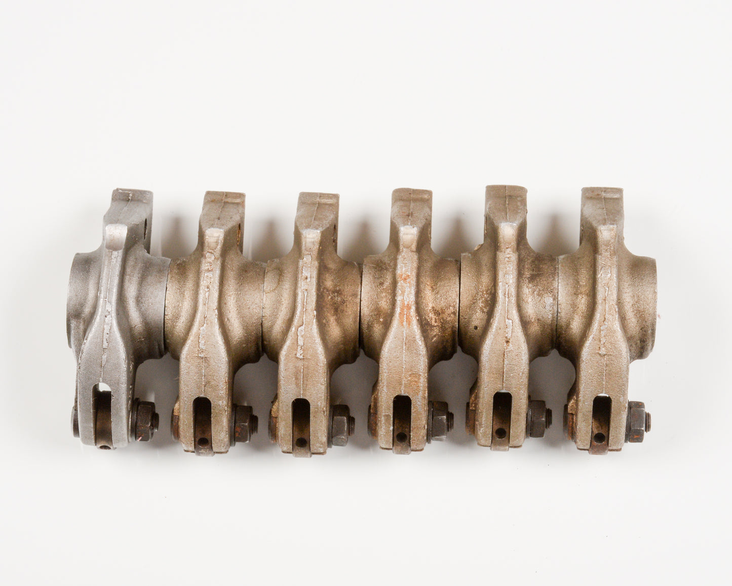 BMW E30 Rocker Arm 11331271429