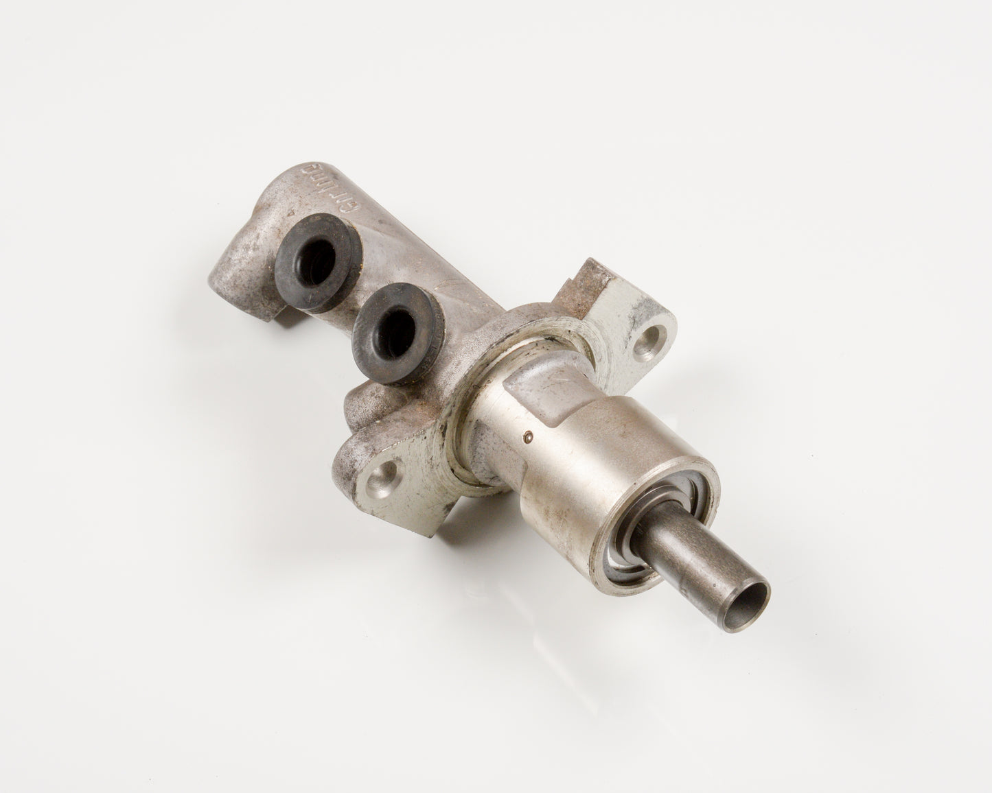 BMW E30 325ix Brake Master Cylinder 34311161859