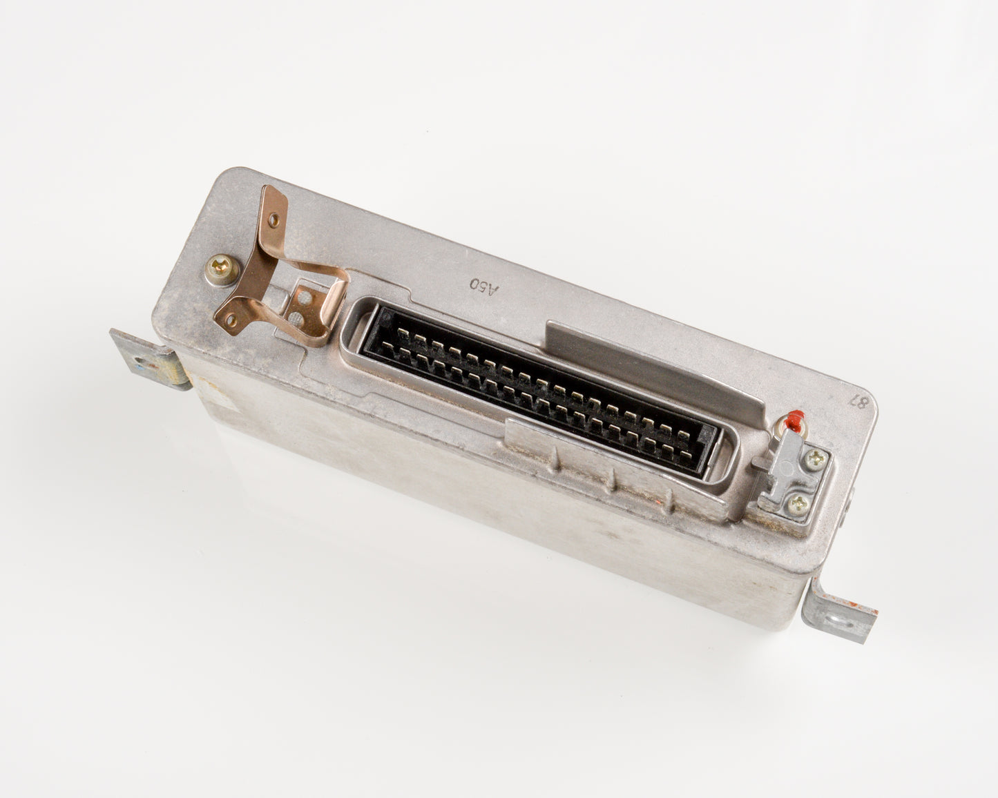 BMW E30 ABS Brake Control Unit 34521158706 0265103041