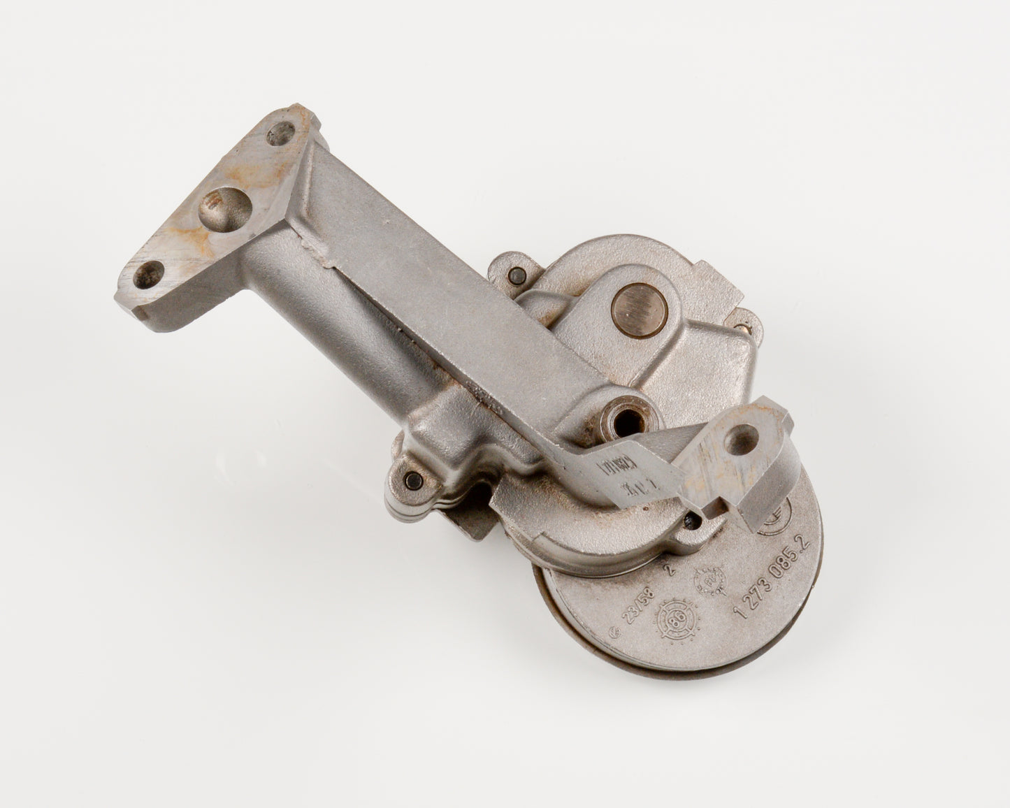 BMW E30 M20 Oil Pump 11411720898