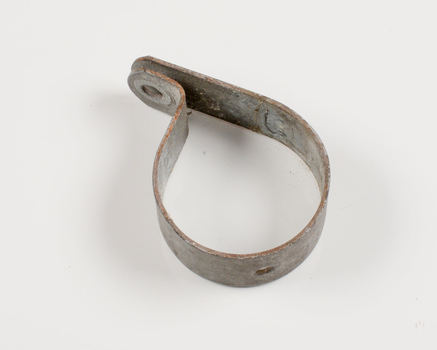 BMW E30 Ignition Coil Bracket 12131286080