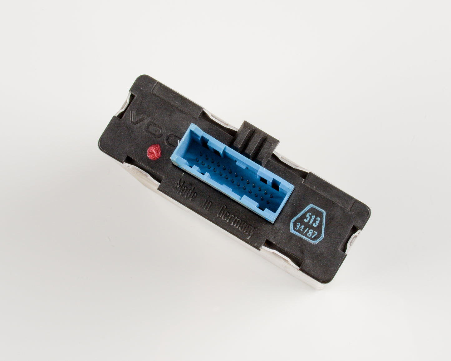 BMW E30 Cruise Control Module 65711386189