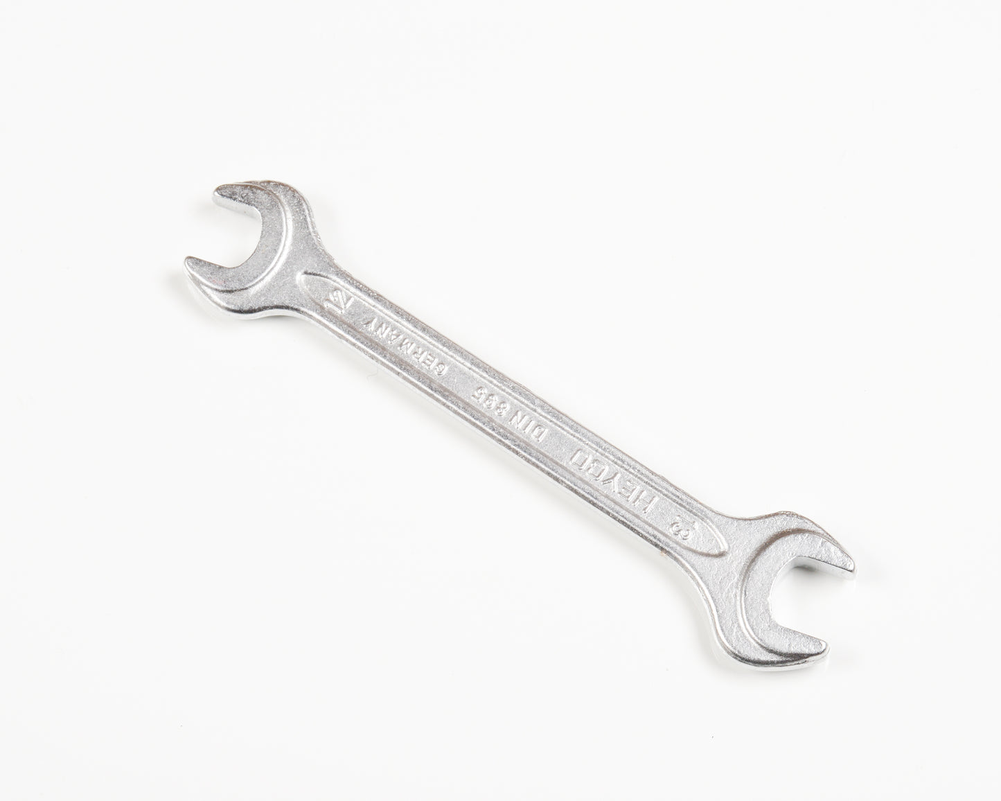 BMW E30 12 - 13mm Open Ended Spanner Wrench 71111126148