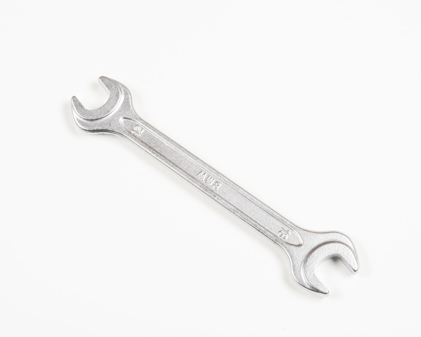 BMW E30 12 - 13mm Open Ended Spanner Wrench 71111126148