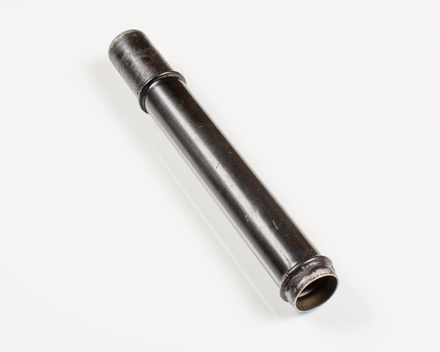 BMW E30 Oil Tube Intake Manifold 11151280938