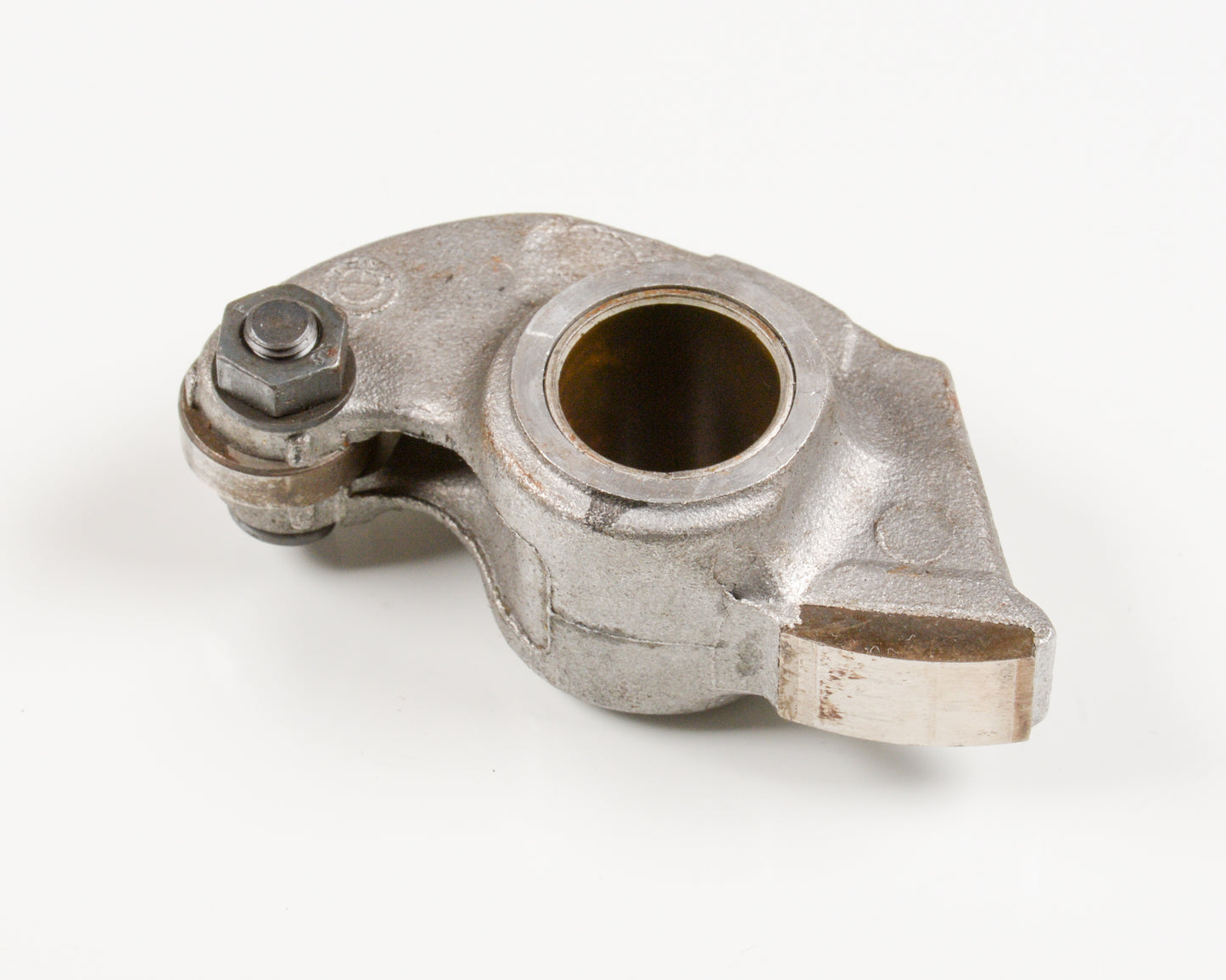 BMW E30 Rocker Arm 11331271429