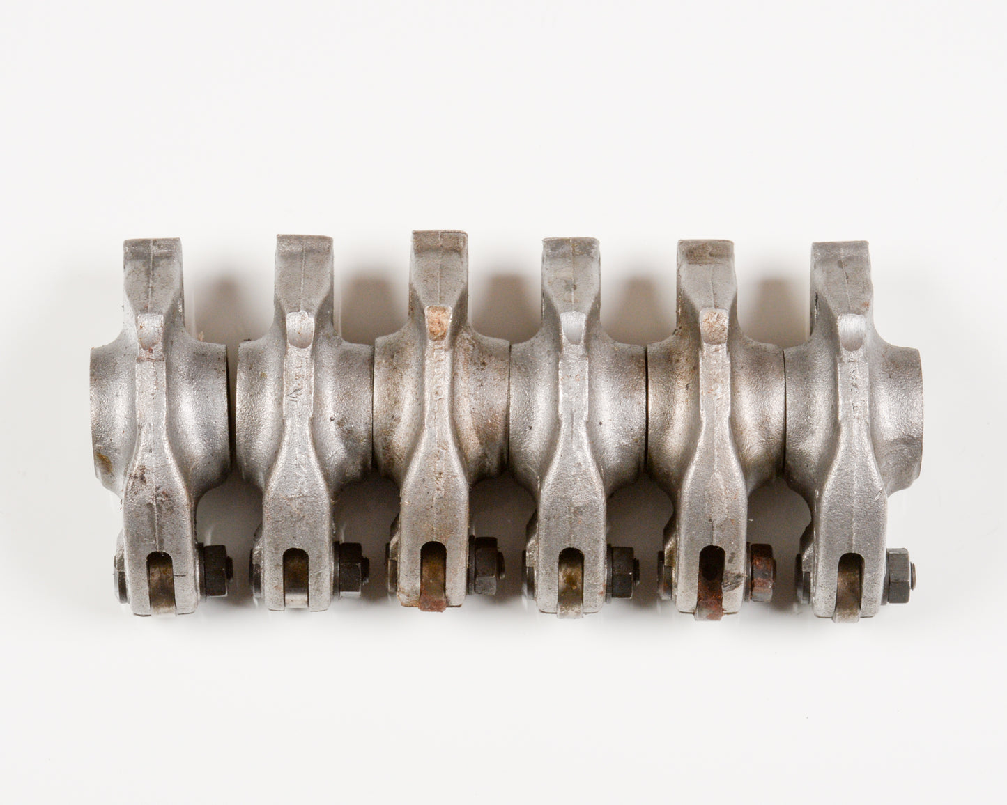 BMW E30 Rocker Arm 11331271429