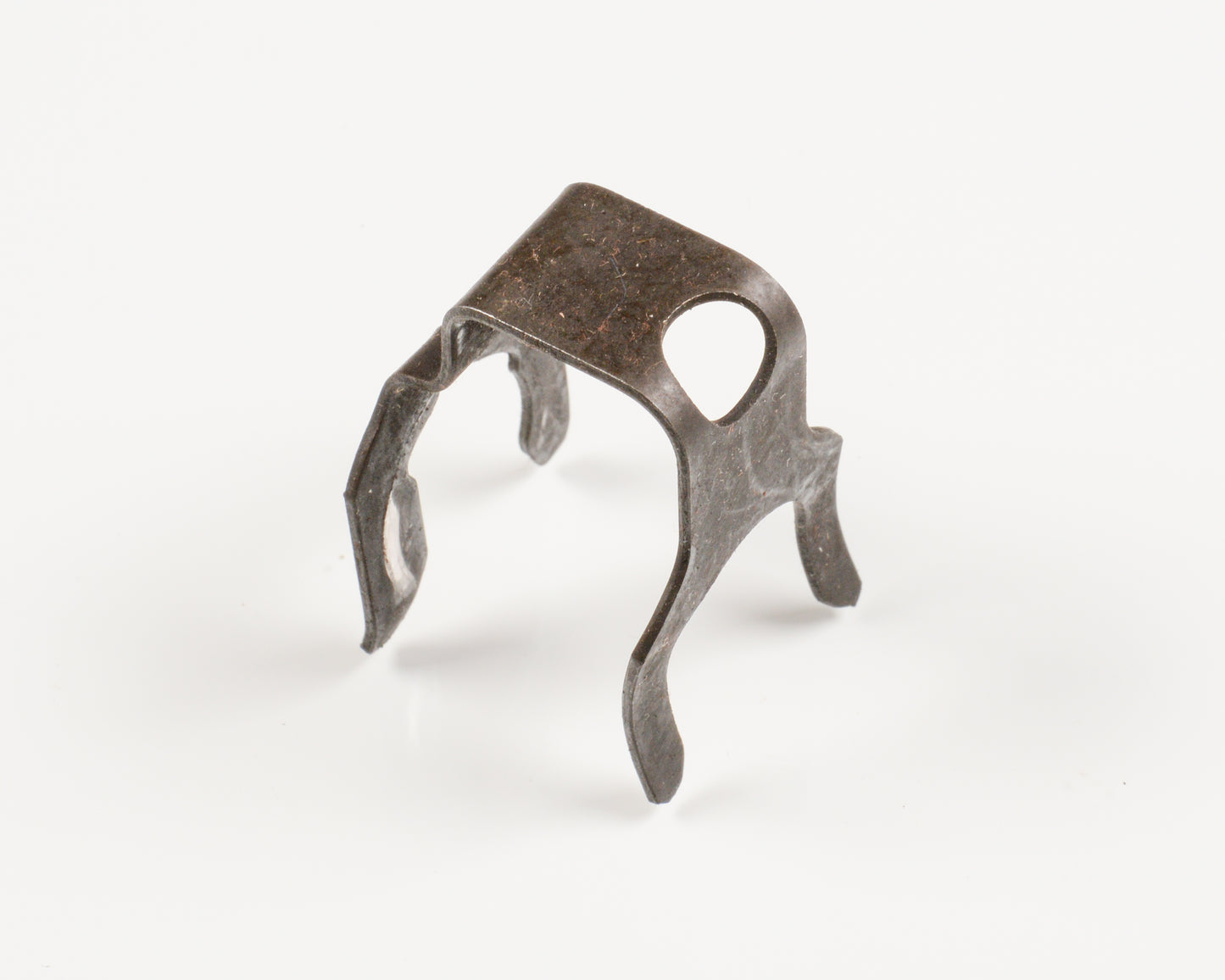 BMW E30 Rocker Clip Camshaft Clamp 11331280933