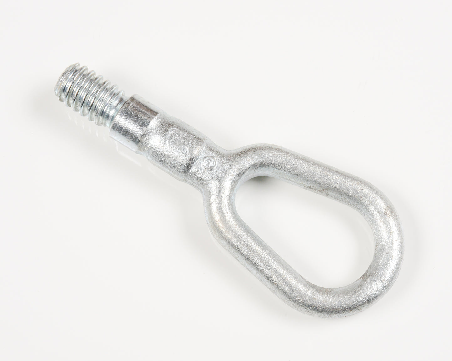 1987-1991 BMW E30 Tow Hook 72151965186