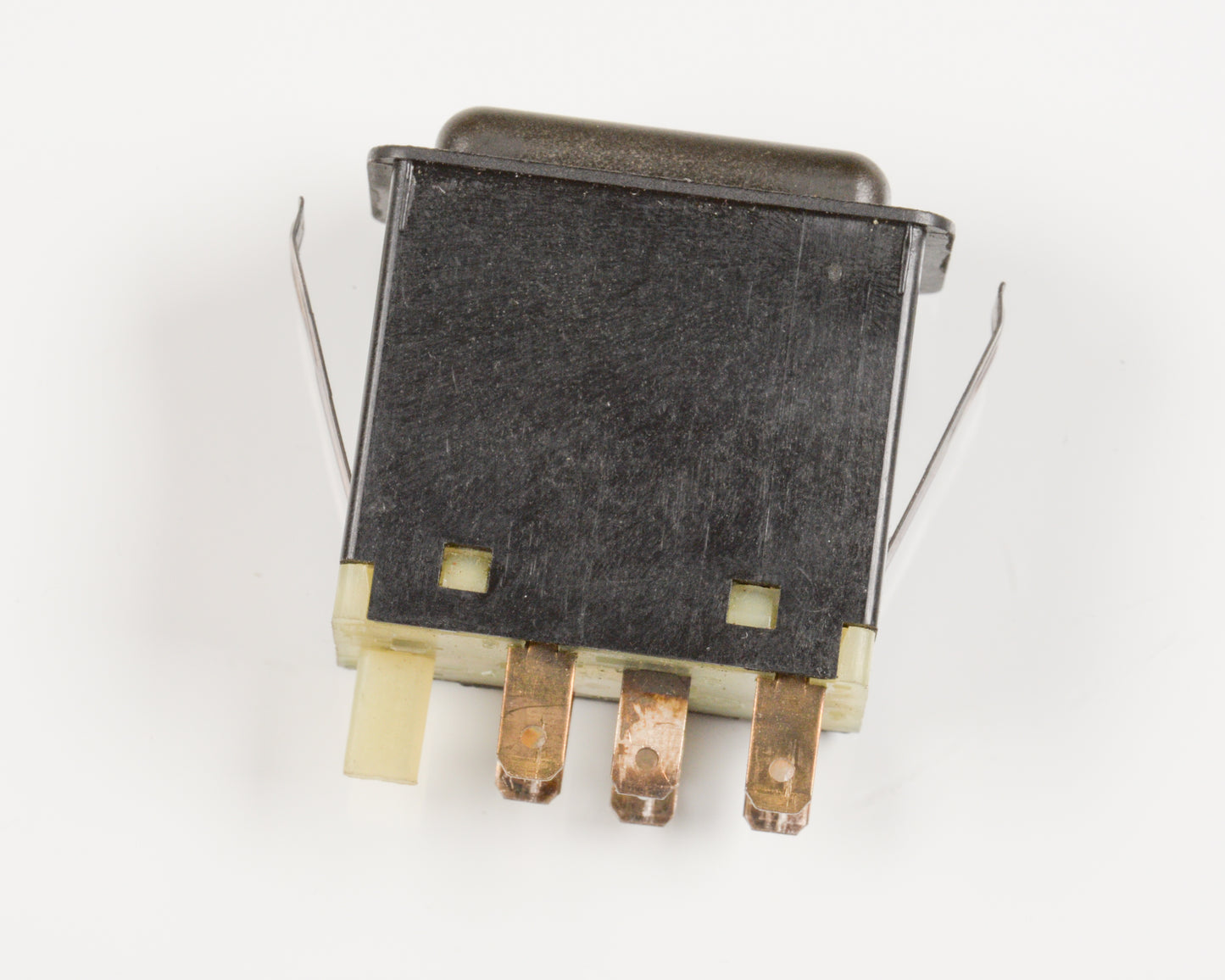 1984-1985 BMW E30 Defrost Switch