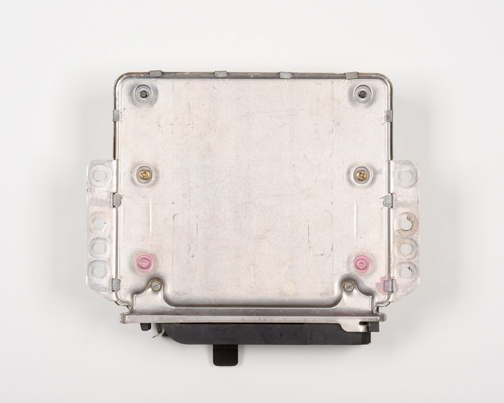 BMW E30 M3 S14 ECU Motronic DME 0261200071