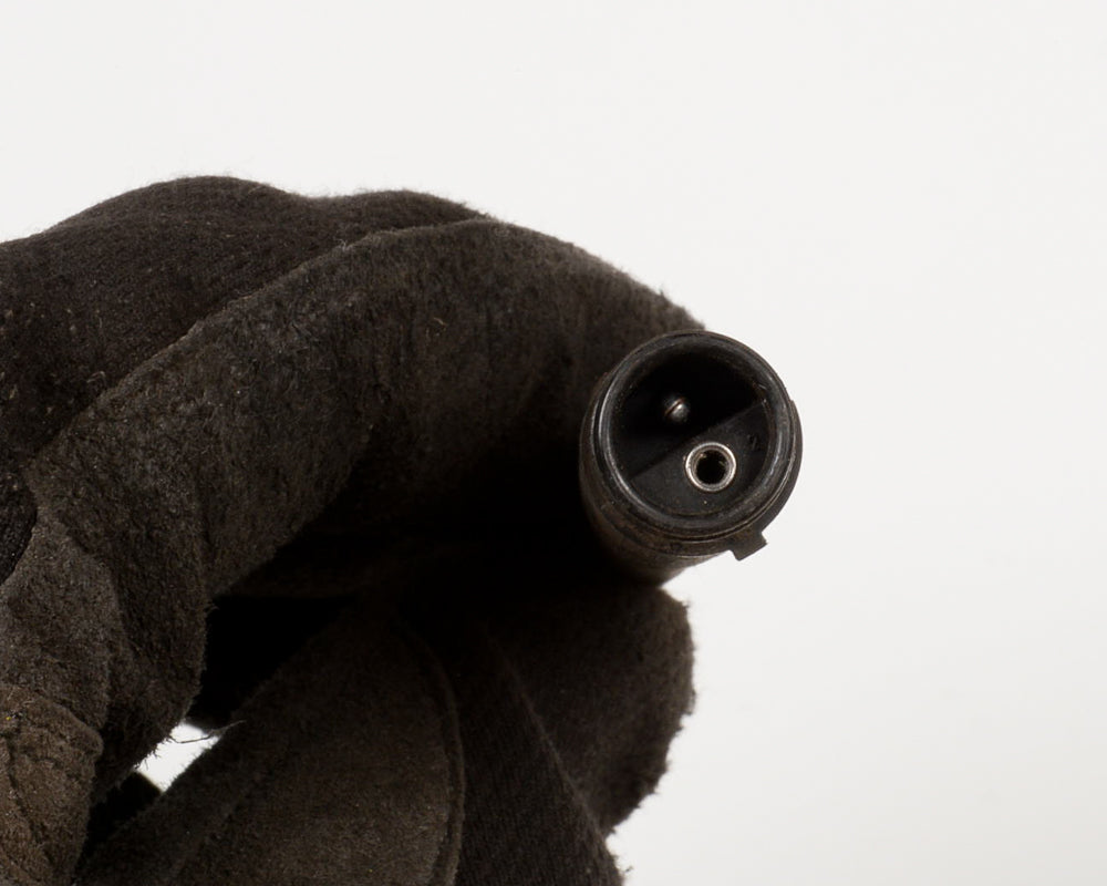 BMW E30 1984-91 Brake Sensor Connector Pig Tail 325 325e 325i 325is 325ic