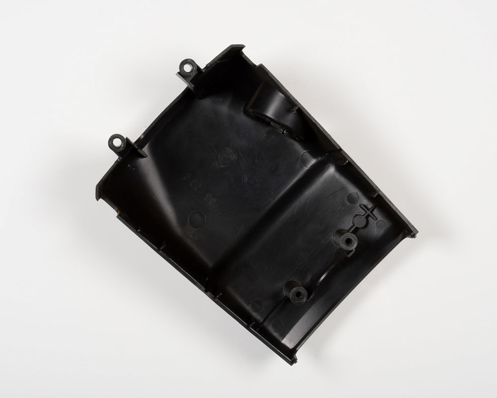 BMW E30 Steering Column Upper Cover with SRS Airbag 32311155103 32 31 1 155 103