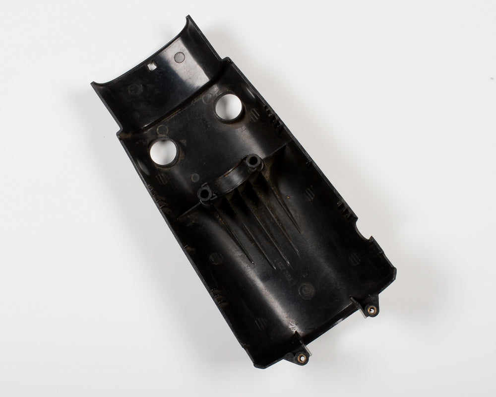 BMW E30 1984-1991 Steering Column Upper Cover without SRS Airbag 32311152206