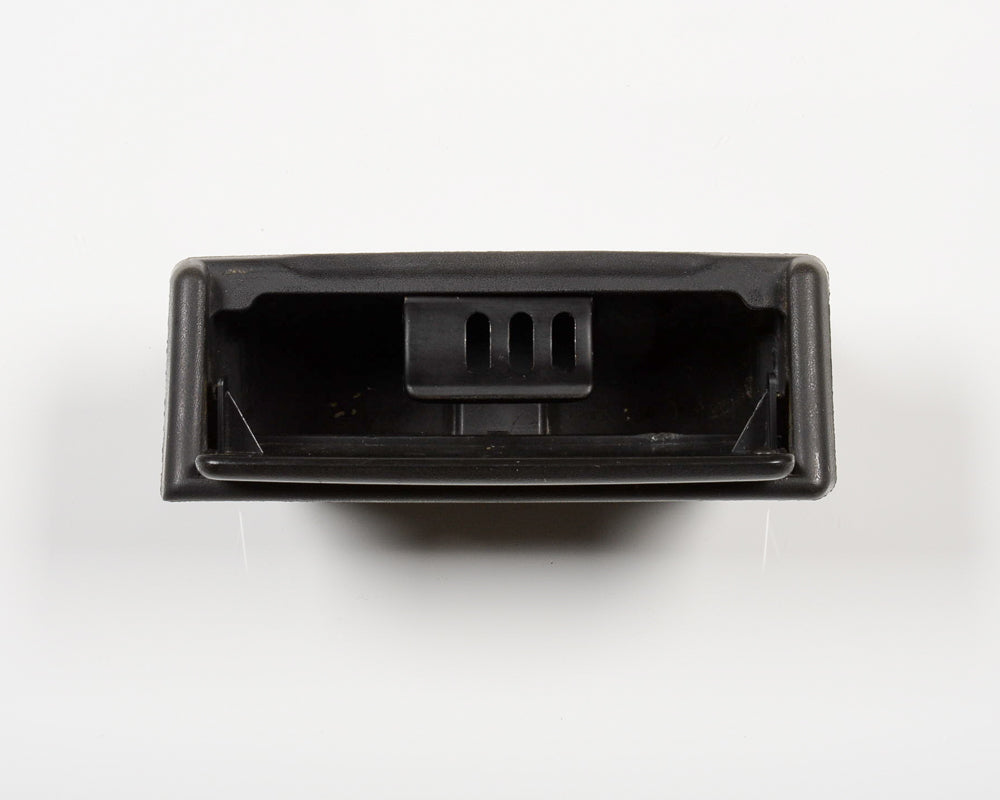 BMW E30 Rear Center Console Ash Tray 51161904809