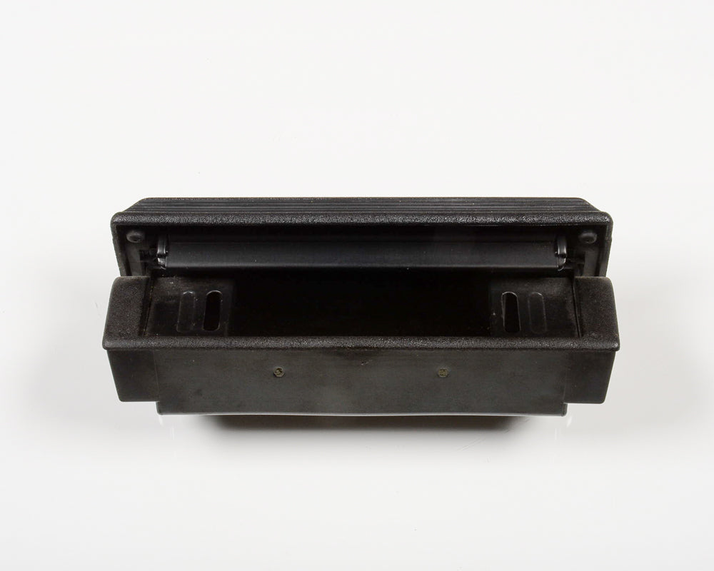 BMW E30 1984-1991 Center Console Ashtray 51161911696