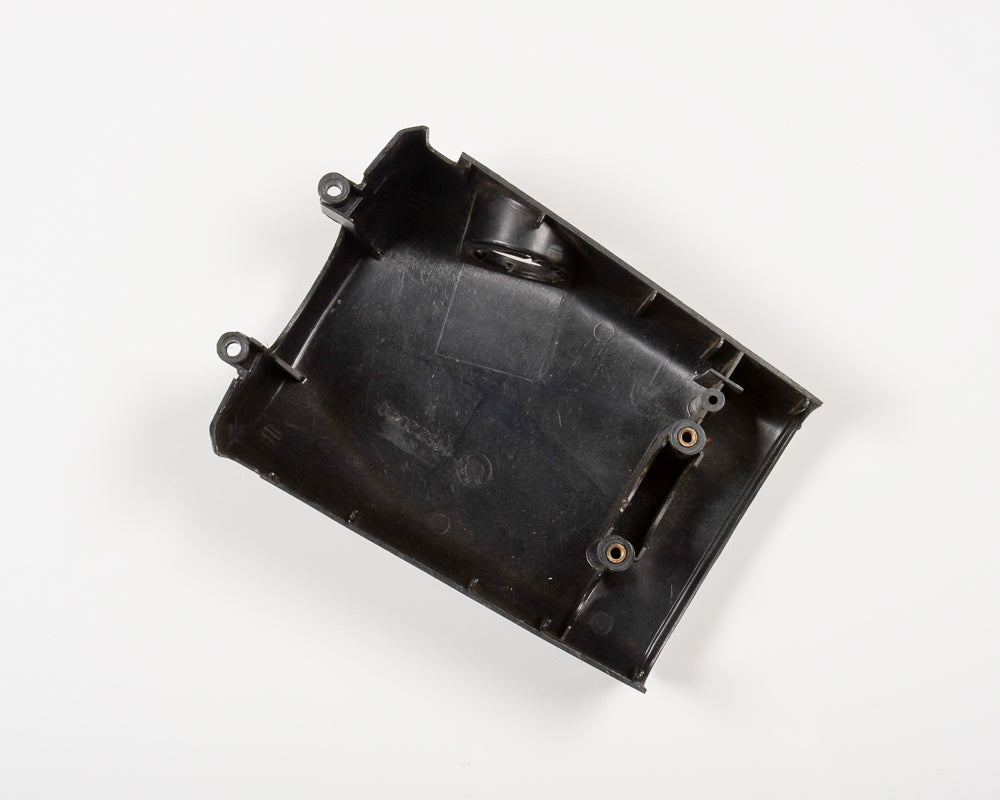 BMW E30 1984-1991 Steering Column Upper Cover without Airbag 32311152204 32 31 1 152 204