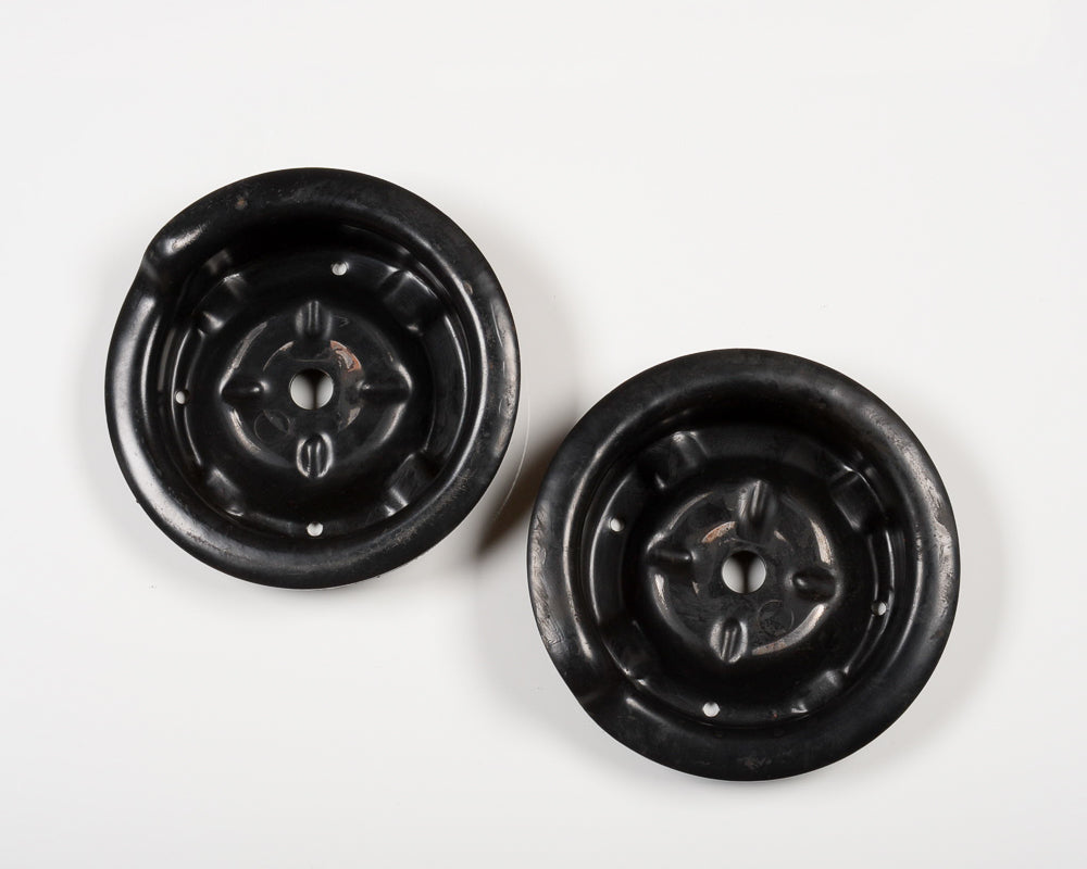 BMW E30 1984-1991 Upper Spring Plate Front Strut 31331128524 31 33 1 128 524