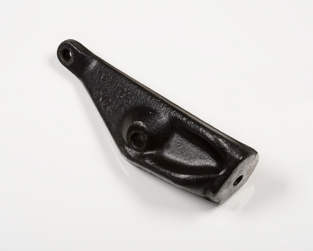 BMW E30 1984-1991 Engine Bump Stop 325 325e 325i 325is 11811132177 11 81 1 132 177