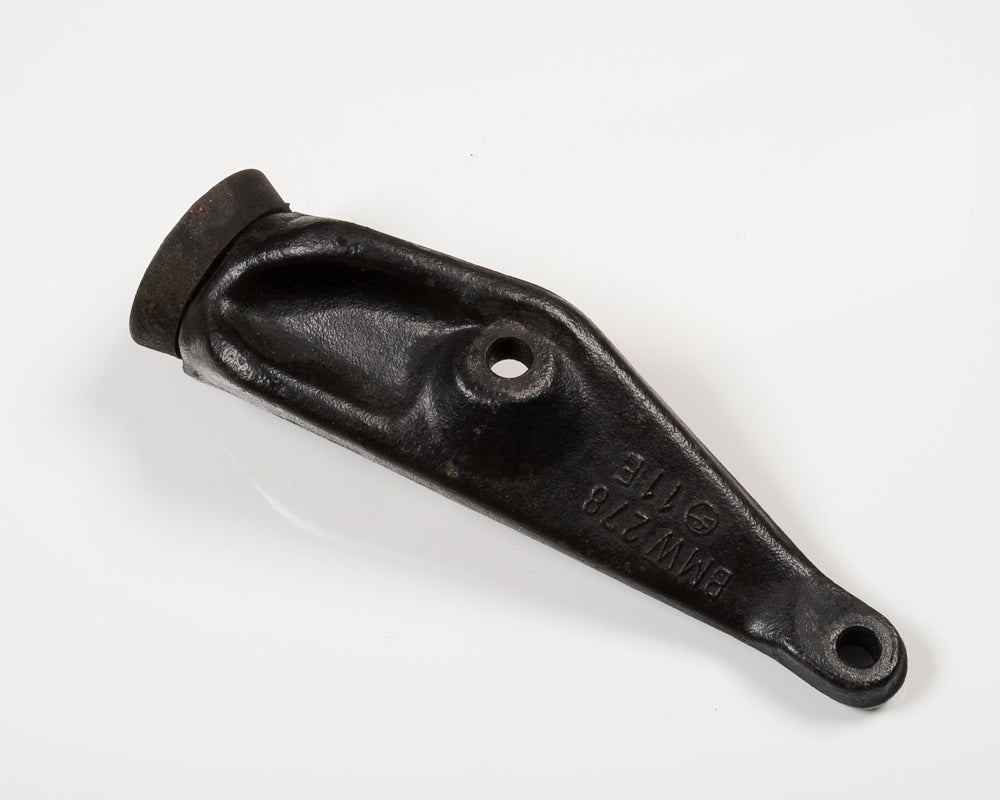 BMW E30 1984-1991 Engine Bump Stop 325 325e 325i 325is 11811132177 11 81 1 132 177