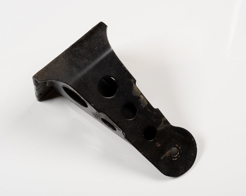 BMW E30 1984-1991 Passenger Side Engine Motor Mount 325 325e 325i 325is 11811128496 11 81 1 128 496