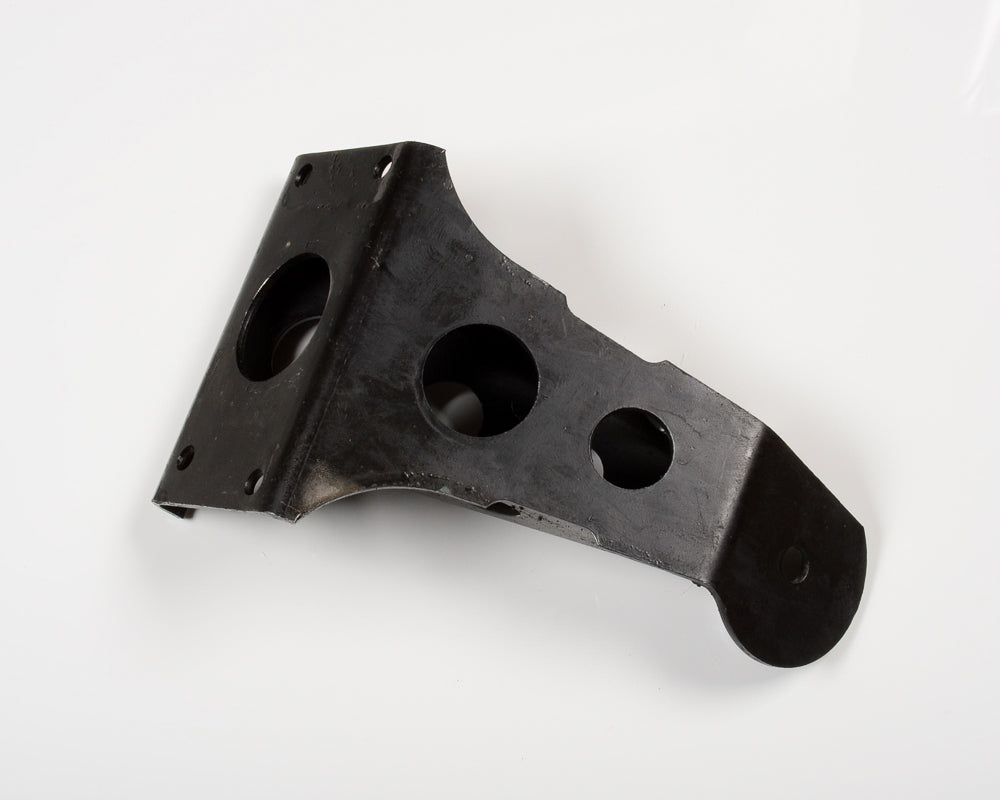 BMW E30 1984-1991 Driver Side Engine Motor Mount 325 325e 325i 325is 11811128499 11 81 1 128 499