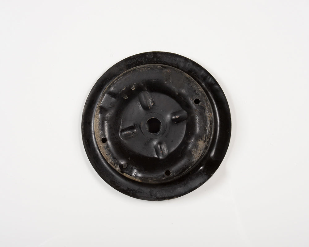 BMW E30 1984-1991 Upper Spring Plate Front Strut 31331128524 31 33 1 128 524