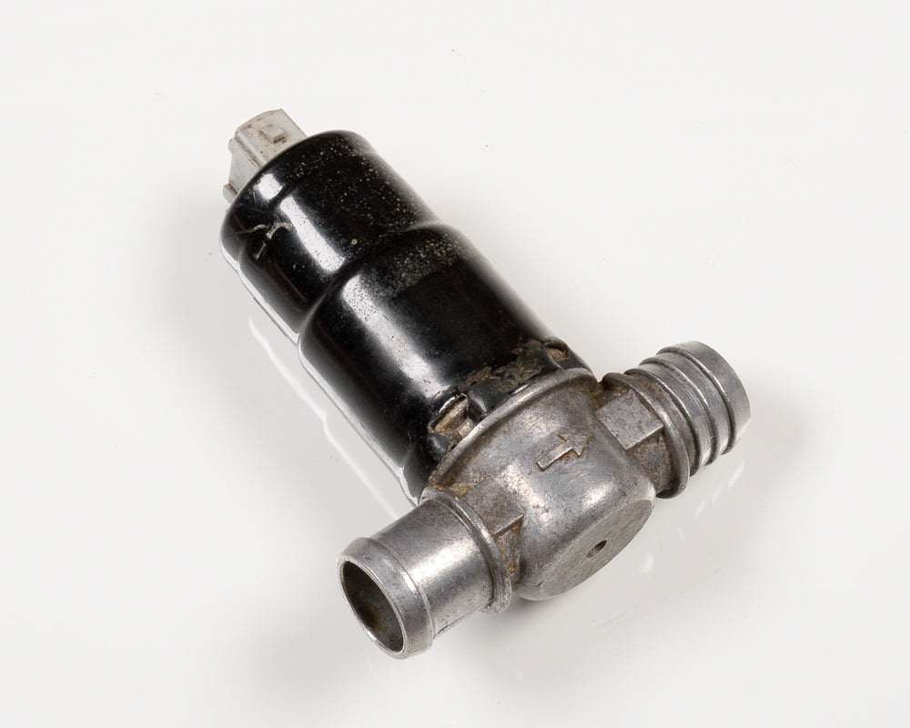 1987-1991 BMW E30 Idle Control Valve 13411433626 13 41 1 433 626 0 280 140 524