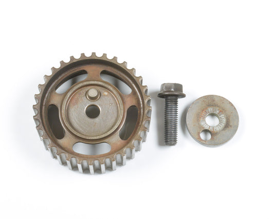 BMW E30 Oil Pump Sprocket Kit  11311717398