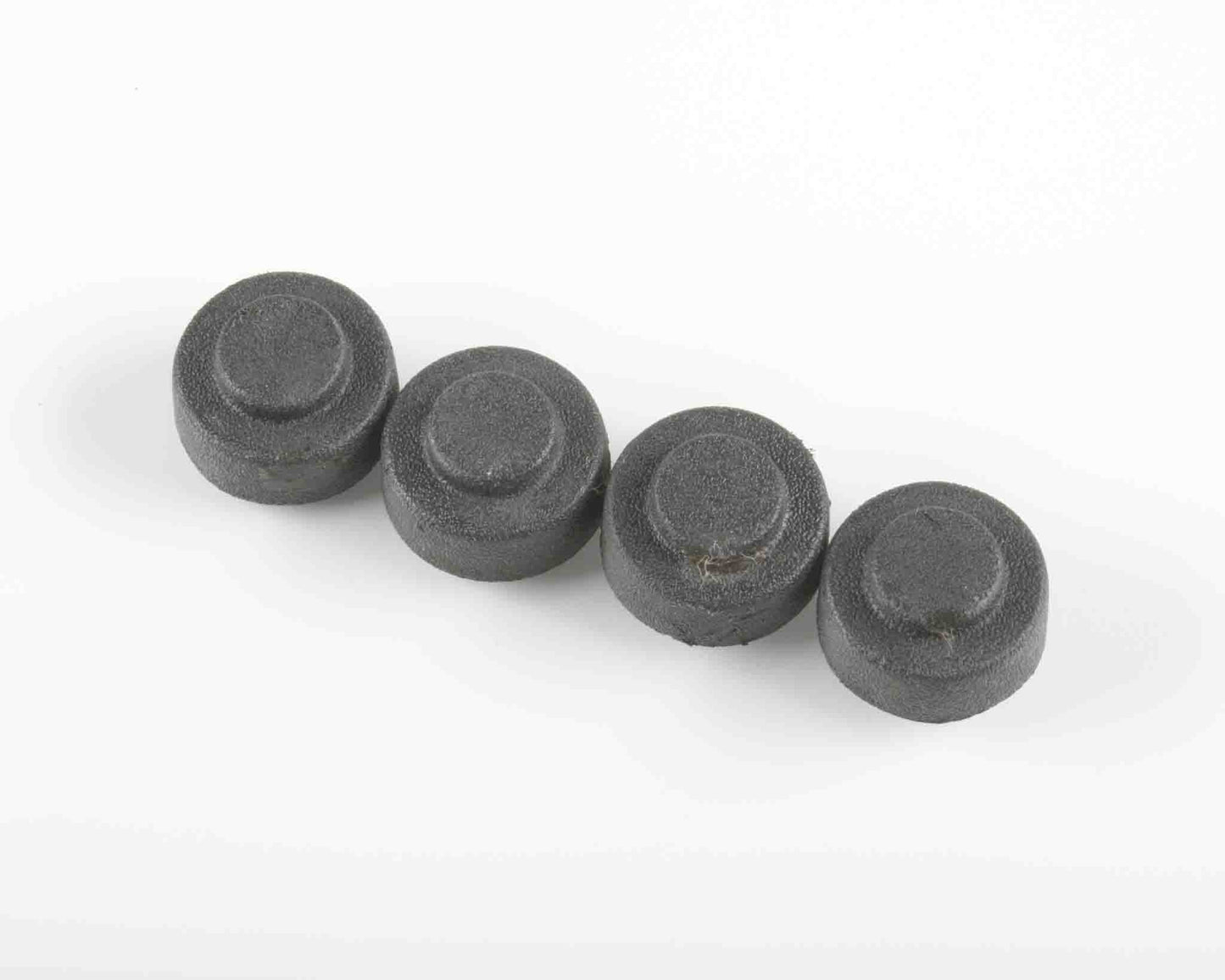 BMW E30 Seat Slider Bolt Cap Set  52101941999